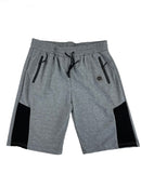 Buffalo Outdoors® Workwear Men's Comfort Fit Tech Short