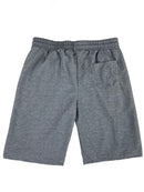 Buffalo Outdoors® Workwear Men's Comfort Fit Tech Short