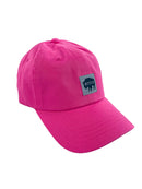 Buffalo Outdoors® Workwear Women's Canvas Work Cap