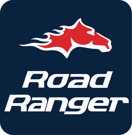 Shop Road Ranger USA