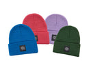 Buffalo Outdoors® Workwear Kid's Knit Hats