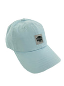 Buffalo Outdoors® Workwear Women's Canvas Work Cap