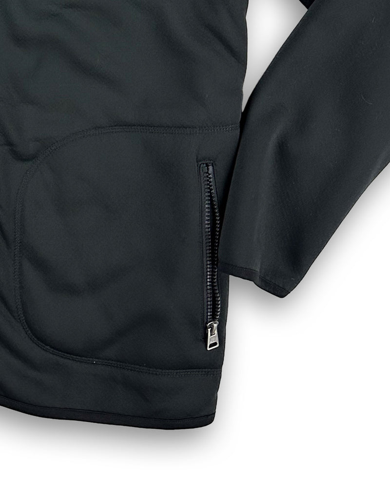 Buffalo Outdoors® Workwear Men's Lightweight Sherpa Tech Fleece
