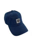 Buffalo Outdoors® Workwear Women's Canvas Work Cap