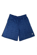 Buffalo Outdoors® Workwear Comfort Fit Athletic Shorts