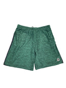 Buffalo Outdoors® Workwear Comfort Fit Athletic Shorts