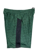 Buffalo Outdoors® Workwear Comfort Fit Athletic Shorts