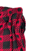 Buffalo Outdoors® Workwear Plush Sleep Pants