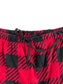 Buffalo Outdoors® Workwear Plush Sleep Pants