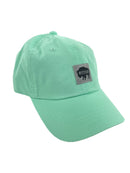 Buffalo Outdoors® Workwear Women's Canvas Work Cap