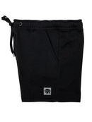 Buffalo Outdoors® Workwear Women's Two-Pocket Sweat Short