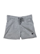 Buffalo Outdoors® Workwear Women's Two-Pocket Sweat Short