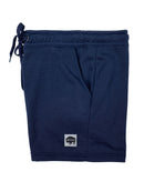 Buffalo Outdoors® Workwear Women's Two-Pocket Sweat Short