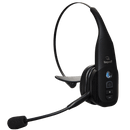 BlueParrott B350-XT - ORGINAL