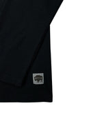 Buffalo Outdoors® Workwear Long Sleeve Thermal Crewneck