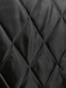 Buffalo Outdoors® Workwear Canvas Buffalo Work Jacket