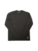 Buffalo Outdoors® Workwear Long Sleeve Thermal Crewneck