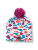 Buffalo Outdoors® Workwear Girls Accessory Set