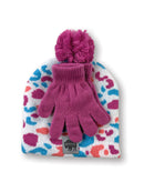 Buffalo Outdoors® Workwear Girls Accessory Set