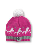 Buffalo Outdoors® Workwear Girls Accessory Set