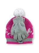 Buffalo Outdoors® Workwear Girls Accessory Set