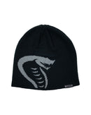 Buffalo Outdoors® Workwear Biker Knit Beanie