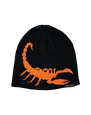 Buffalo Outdoors® Workwear Biker Knit Beanie