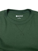 Buffalo Outdoors® Workwear Long Sleeve Thermal Crewneck