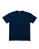 Buffalo Outdoors® Workwear Men's Heavyweight Pocket T-Shirt