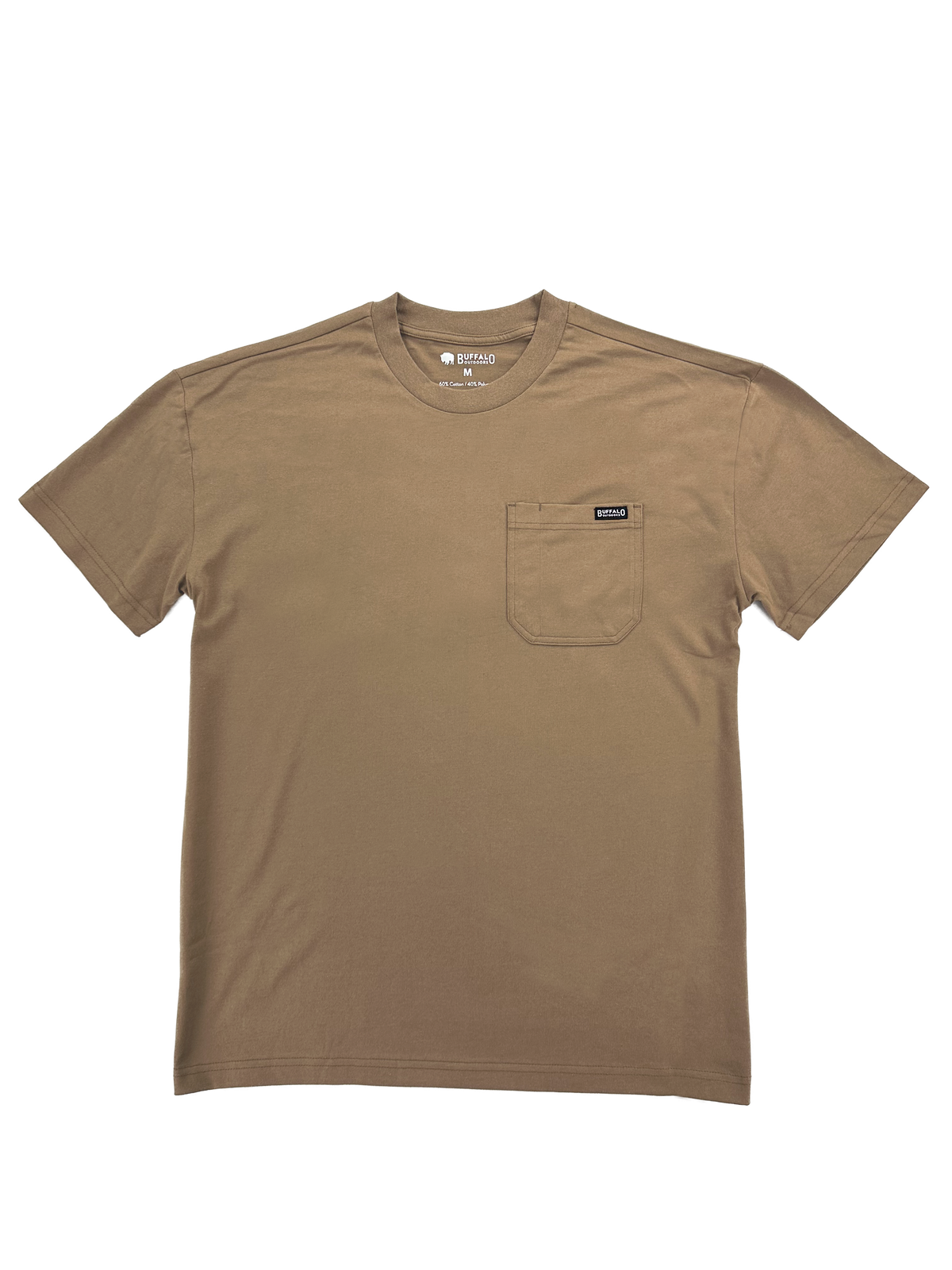 heavyweight-pocket-t---
