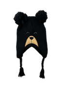 Buffalo Outdoors® Workwear Kid's Critter Beanie