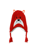 Buffalo Outdoors® Workwear Kid's Critter Beanie