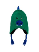 Buffalo Outdoors® Workwear Kid's Critter Beanie