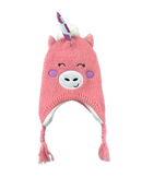 Buffalo Outdoors® Workwear Kid's Critter Beanie