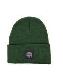Buffalo Outdoors® Workwear Kid's Knit Hats