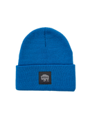 Buffalo Outdoors® Workwear Kid's Knit Hats