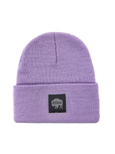 Buffalo Outdoors® Workwear Kid's Knit Hats