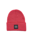 Buffalo Outdoors® Workwear Kid's Knit Hats