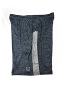 Buffalo Outdoors® Workwear Comfort Fit Athletic Shorts