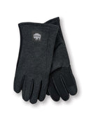 Buffalo Outdoors® Workwear Men's Tech Glove