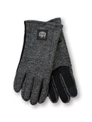 Buffalo Outdoors® Workwear Men's Tech Glove