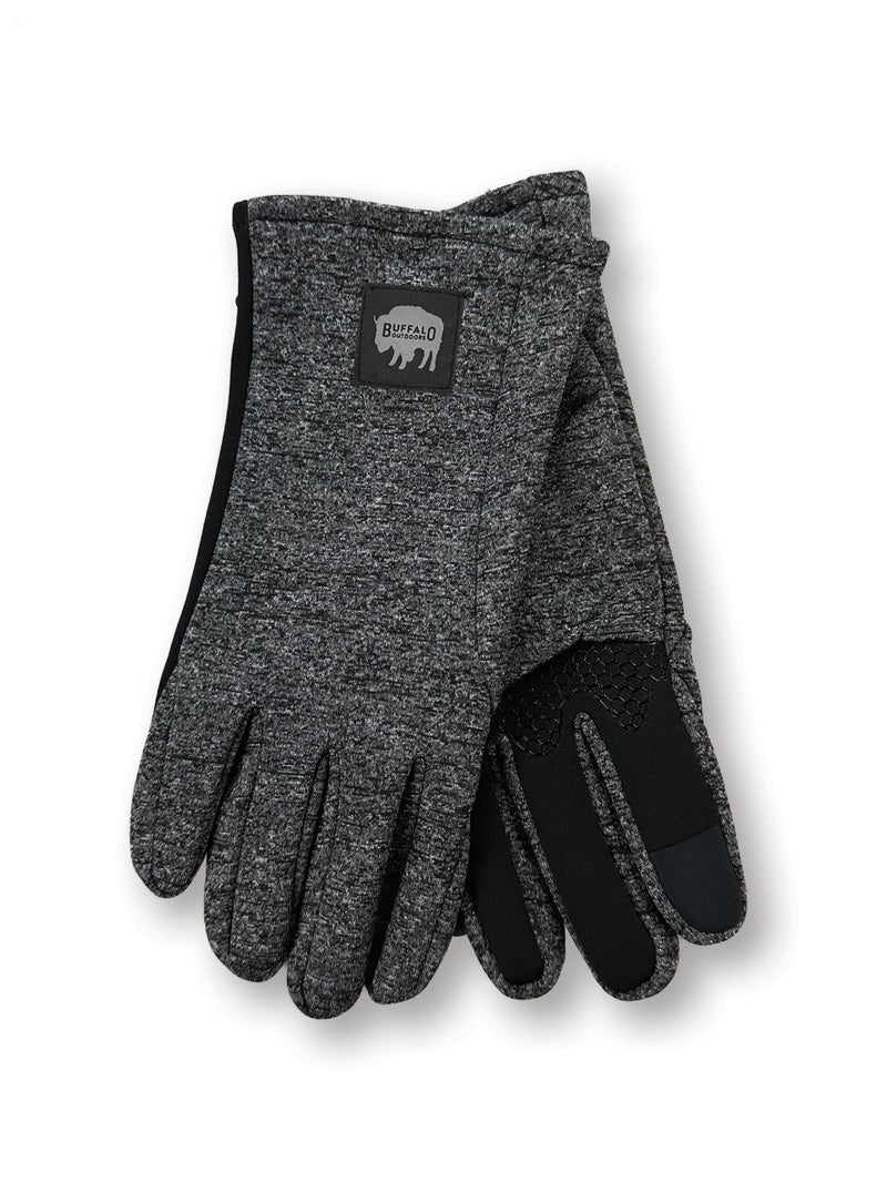 Buffalo Outdoors® Workwear Men's Tech Glove