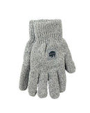 Buffalo Outdoors® Workwear Men's Thermal Knit Glove