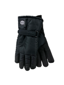 Buffalo Outdoors® Workwear Men's Hi Vis Heavyweight Winter Glove