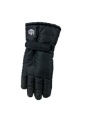 Buffalo Outdoors® Workwear Men's Hi Vis Heavyweight Winter Glove