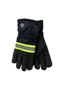 Buffalo Outdoors® Workwear Men's Hi Vis Heavyweight Winter Glove