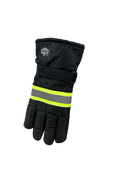 Buffalo Outdoors® Workwear Men's Hi Vis Heavyweight Winter Glove