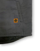 Buffalo Outdoors® Workwear Men's Reversible Insulated Work Vest