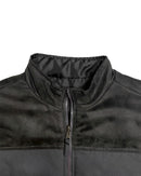 Buffalo Outdoors® Workwear Men's Reversible Insulated Work Vest