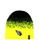 Buffalo Outdoors X NFL Safety Hi Vis Fade Knit Hat